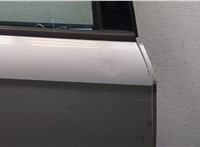 Дверь боковая (легковая) Ford Mondeo 4 2007-2015 8804068 #1