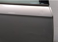  Дверь боковая (легковая) Ford Mondeo 4 2007-2015 8804068 #4