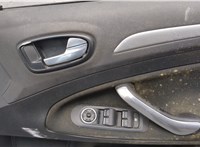  Дверь боковая (легковая) Ford Mondeo 4 2007-2015 8804148 #4