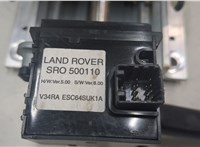 859370E, QMB500800 Электроусилитель руля Land Rover Range Rover 3 (LM) 2002-2012 8804150 #10