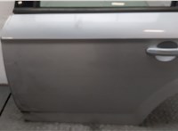  Дверь боковая (легковая) Ford Mondeo 4 2007-2015 8804156 #2