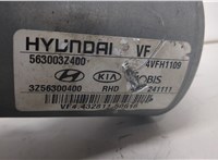 563003Z400 Электроусилитель руля Hyundai i40 2011-2015 8804164 #8