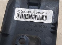  Кнопка стеклоподъемника (блок кнопок) Nissan Pathfinder 2004-2014 8804254 #3