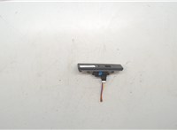 829615X01A Кнопка стеклоподъемника (блок кнопок) Nissan Pathfinder 2004-2014 8804254 #4