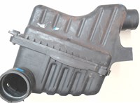  Корпус воздушного фильтра Chevrolet Captiva 2006-2011 8804263 #5