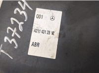 Блок АБС, насос (ABS, ESP, ASR) Mercedes E W211 2002-2009 8804269 #2