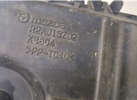  Корпус воздушного фильтра Mazda 3 (BL) 2009-2013 8804307 #6