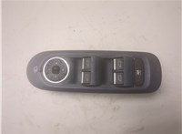  Кнопка стеклоподъемника (блок кнопок) Ford Mondeo 4 2007-2015 8804437 #1