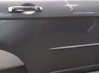  Дверь боковая (легковая) Chrysler Sebring 2007- 8804478 #3