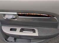  Дверь боковая (легковая) Chrysler Sebring 2007- 8804478 #4