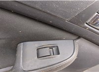  Дверь боковая (легковая) Toyota Avensis 2 2003-2008 8804517 #4