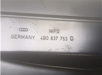 4B0837461C Стеклоподъемник электрический Audi A6 (C5) 1997-2004 8804561 #3
