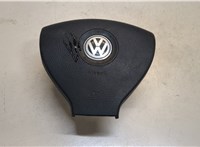 2K0880201E1QB Подушка безопасности водителя Volkswagen Caddy 2004-2010 8804565 #1