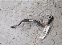  Трубка турбины Opel Corsa C 2000-2006 8804606 #2
