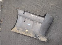 7700352124 Клык бампера Opel Movano 1998-2010 8804649 #6