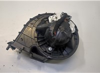  Двигатель отопителя (моторчик печки) BMW X5 E70 2007-2013 8804663 #2