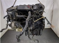  Двигатель (ДВС) BMW X5 E53 2000-2007 8804669 #2