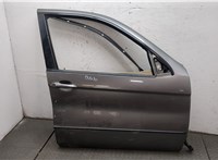  Дверь боковая (легковая) BMW X5 E53 2000-2007 8804714 #1