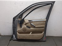  Дверь боковая (легковая) BMW X5 E53 2000-2007 8804714 #5