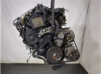  Двигатель (ДВС) Citroen C3 2002-2009 8804722 #1