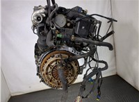  Двигатель (ДВС) Citroen C3 2002-2009 8804722 #3