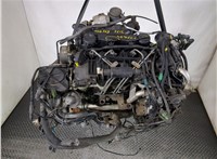 Двигатель (ДВС) Citroen C3 2002-2009 8804722 #5