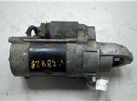 55570068 Стартер Opel Insignia 2008-2017 8804756 #6