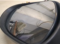  Зеркало боковое Peugeot 308 2007-2013 8804786 #2