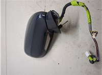 8790153050J1 Зеркало боковое Lexus IS 2005-2013 8804807 #7