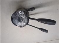 A2115401462 Переключатель поворотов и дворников (стрекоза) Mercedes E W211 2002-2009 8804816 #5