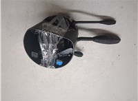 A2115401462 Переключатель поворотов и дворников (стрекоза) Mercedes E W211 2002-2009 8804816 #6
