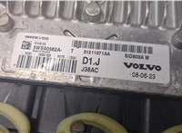 31211071AA Блок управления двигателем Volvo S40 2004- 8804821 #3
