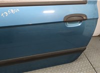  Дверь боковая (легковая) Hyundai Getz 8804866 #3