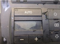  Переключатель отопителя (печки) Audi A8 (D2) 1999-2002 8804884 #5