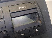  Переключатель отопителя (печки) Audi A8 (D2) 1999-2002 8804884 #6