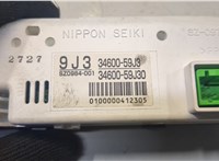  Дисплей компьютера (информационный) Suzuki Liana 8804895 #3