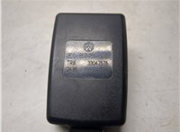 3C0857756 Замок ремня безопасности Volkswagen Passat 6 2005-2010 8804897 #2