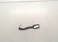 3C0857756 Замок ремня безопасности Volkswagen Passat 6 2005-2010 8804897 #4