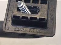  Ручка потолка салона BMW X5 E70 2007-2013 8804924 #3