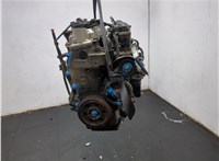 10002PZAE00 Двигатель (ДВС) Honda Civic 2000-2006 8804976 #2