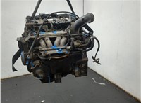 10002PZAE00 Двигатель (ДВС) Honda Civic 2000-2006 8804976 #3