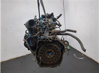 10002PZAE00 Двигатель (ДВС) Honda Civic 2000-2006 8804976 #4