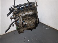 10002PZAE00 Двигатель (ДВС) Honda Civic 2000-2006 8804976 #5