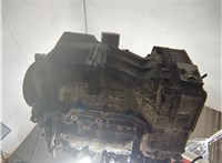 10002PZAE00 Двигатель (ДВС) Honda Civic 2000-2006 8804976 #6