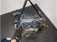 10002PZAE00 Двигатель (ДВС) Honda Civic 2000-2006 8804976 #8