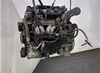 10002PZAE00 Двигатель (ДВС) Honda Civic 2001-2005 8804976 #2