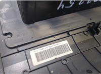  Подушка безопасности переднего пассажира Honda CR-V 2007-2012 8804985 #4