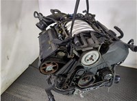 078100032SX Двигатель (ДВС) Audi A4 (B6) 2000-2004 8805021 #5
