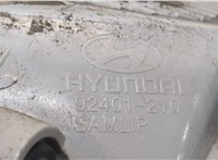 Фонарь (задний) Hyundai ix 35 2010-2015 8805060 #4