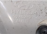 924022Y0 Фонарь (задний) Hyundai ix 35 2010-2015 8805063 #4